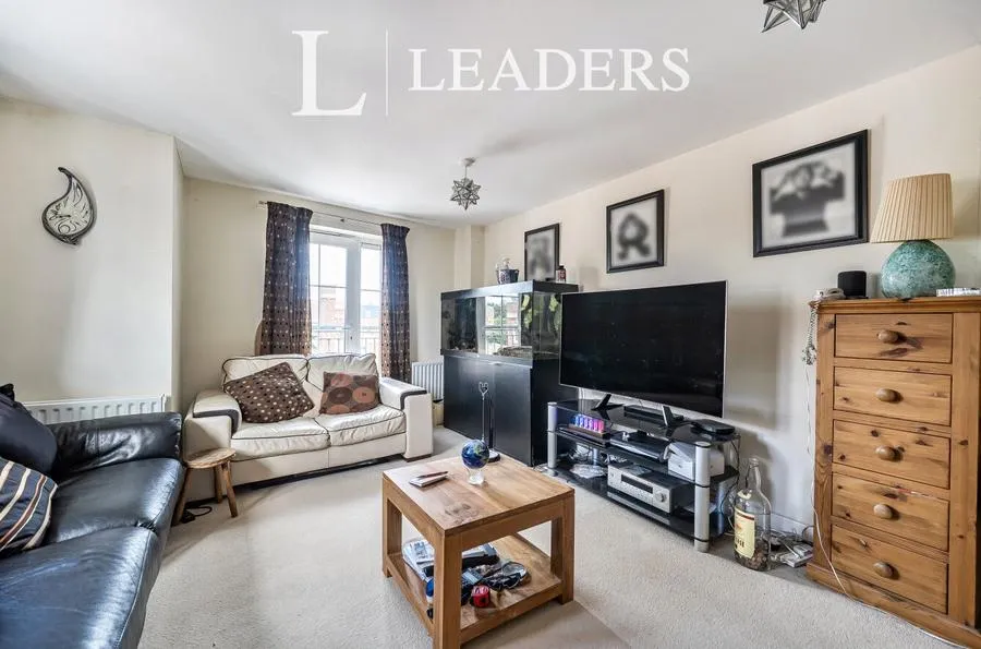 Medway Wharf Road, Tonbridge, TN9, photo 11