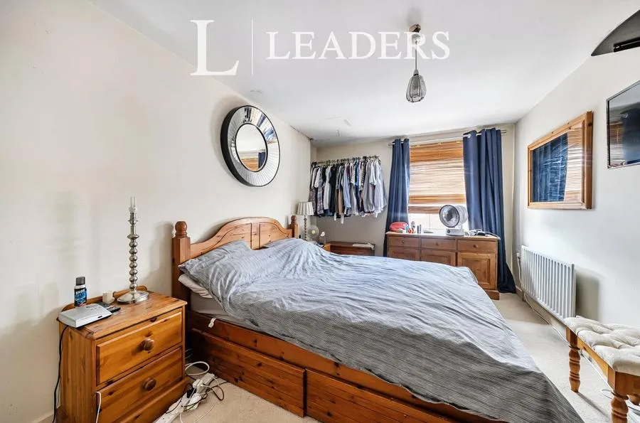 Medway Wharf Road, Tonbridge, TN9, photo 9