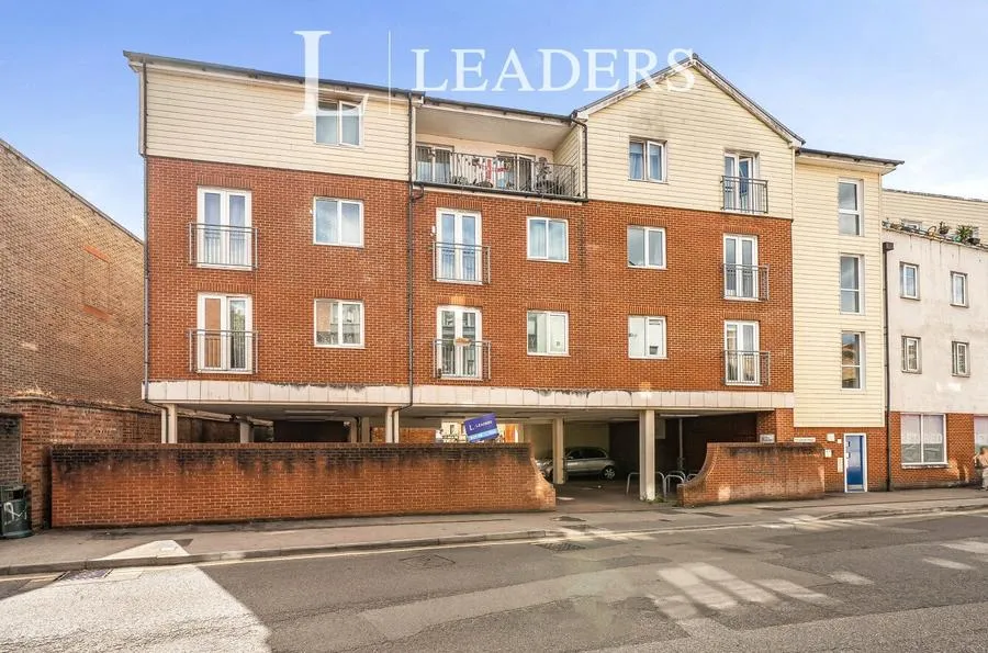 Medway Wharf Road, Tonbridge, TN9, photo 6