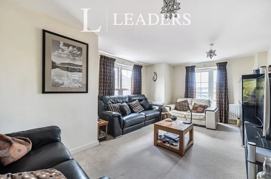 Medway Wharf Road, Tonbridge, TN9, photo 7