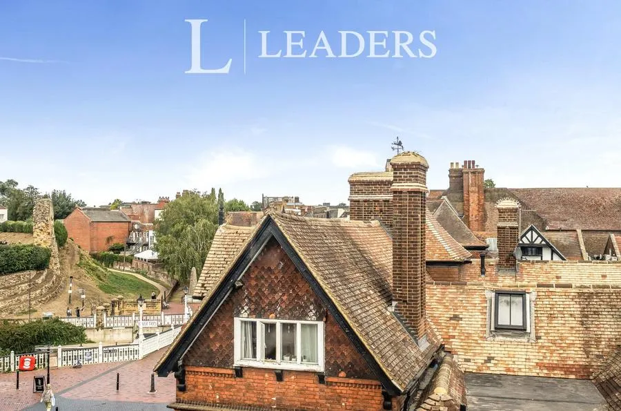 Medway Wharf Road, Tonbridge, TN9, photo 10