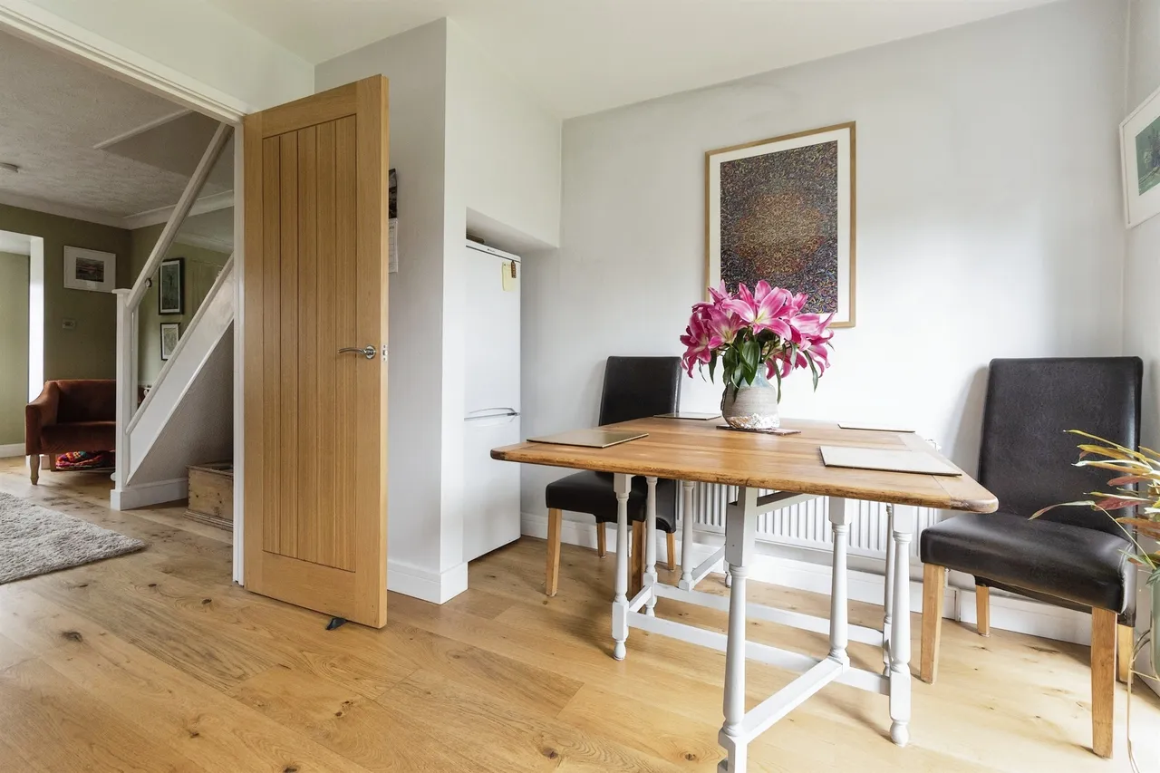 Mulberry Close, Stotfold, HITCHIN, photo 4