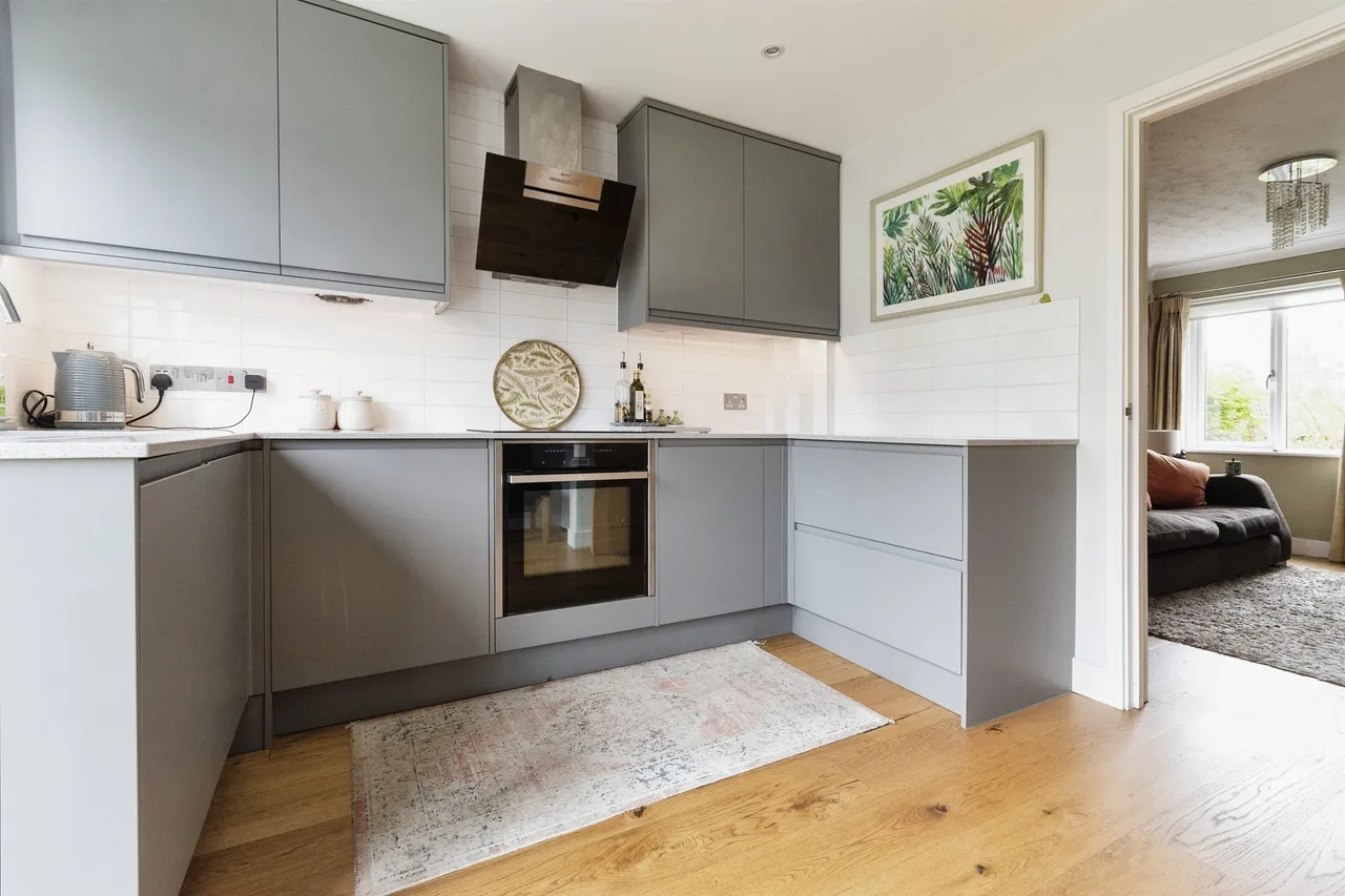 Mulberry Close, Stotfold, HITCHIN, photo 3