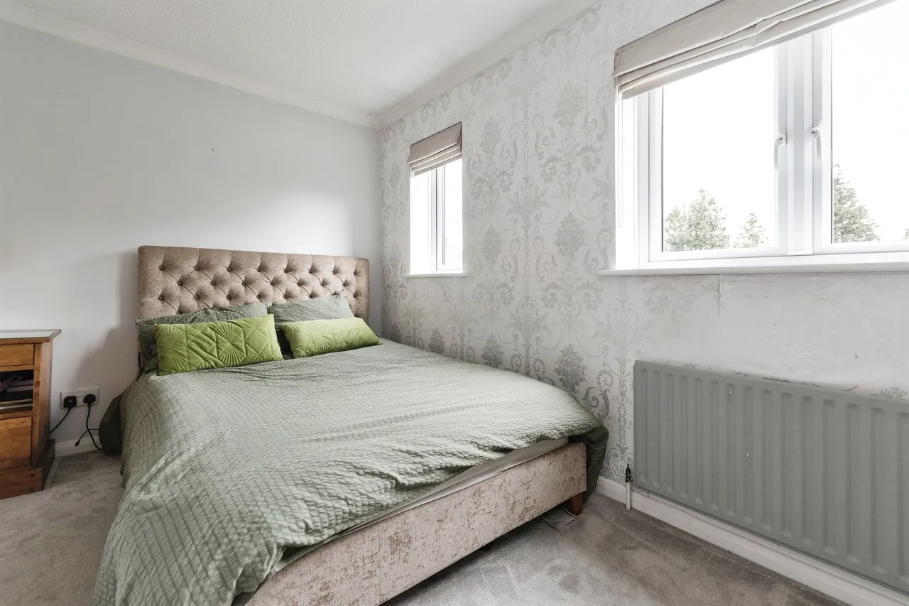 Mulberry Close, Stotfold, HITCHIN, photo 10