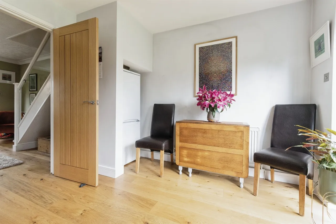 Mulberry Close, Stotfold, HITCHIN, photo 6