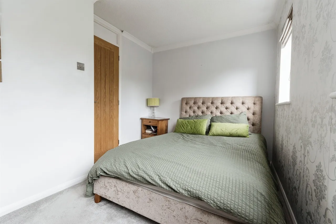 Mulberry Close, Stotfold, HITCHIN, photo 11