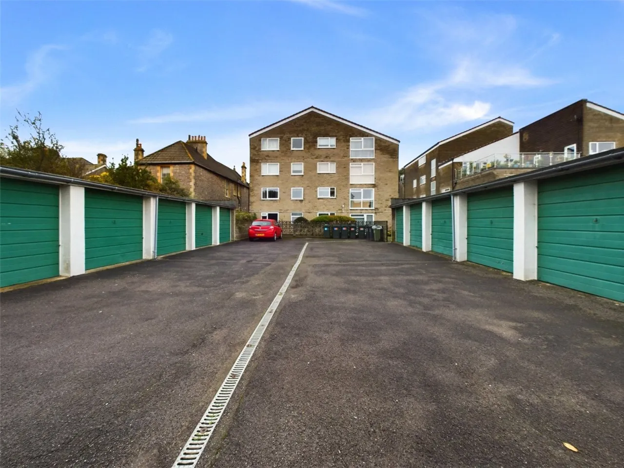 Clarence Road North, Weston-super-Mare, BS23, photo 9