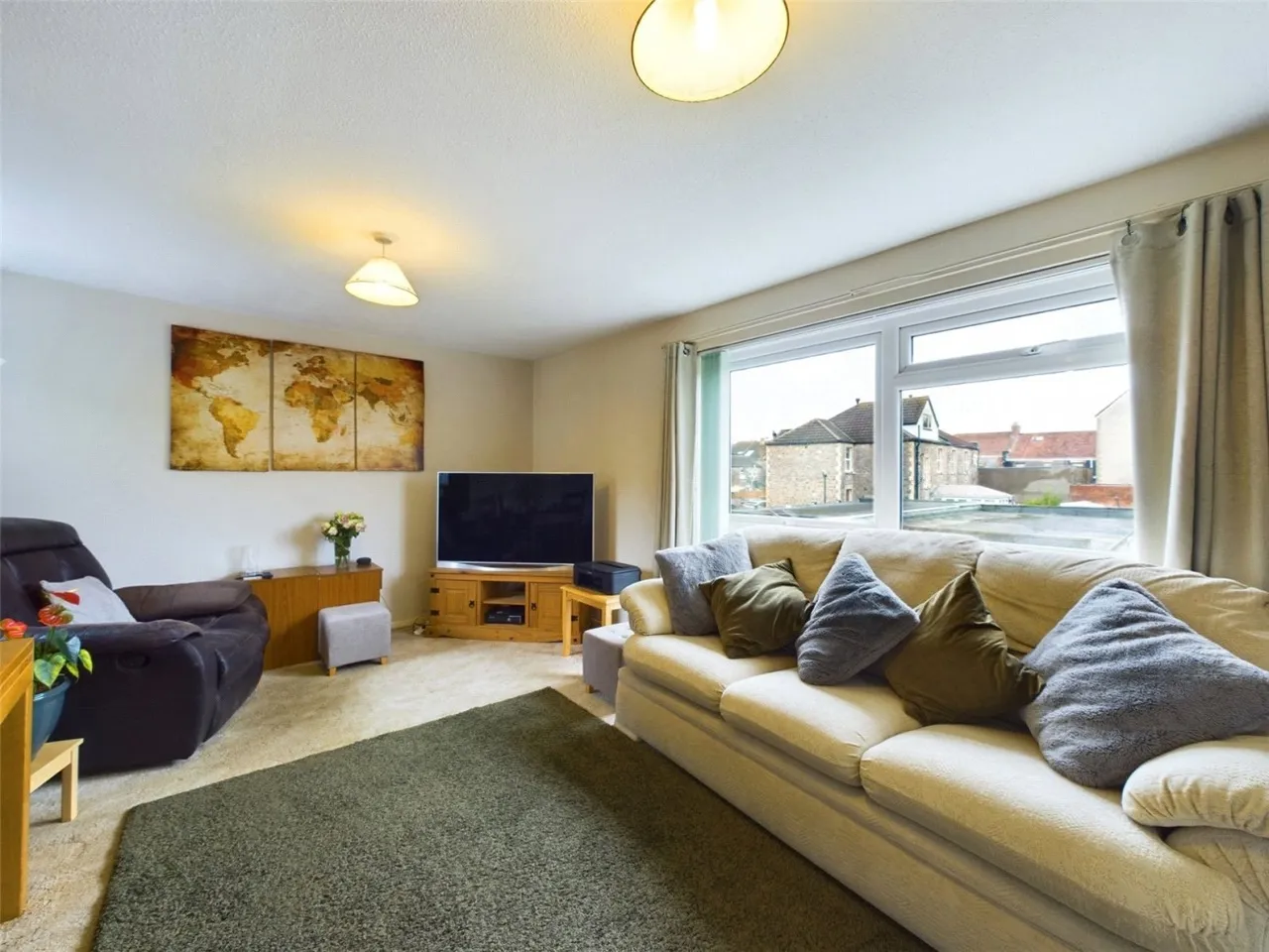 Clarence Road North, Weston-super-Mare, BS23, photo 4