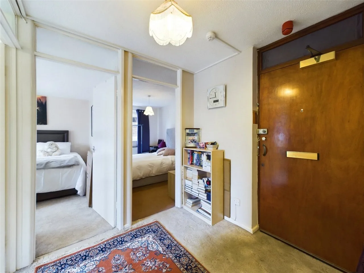 Clarence Road North, Weston-super-Mare, BS23, photo 8