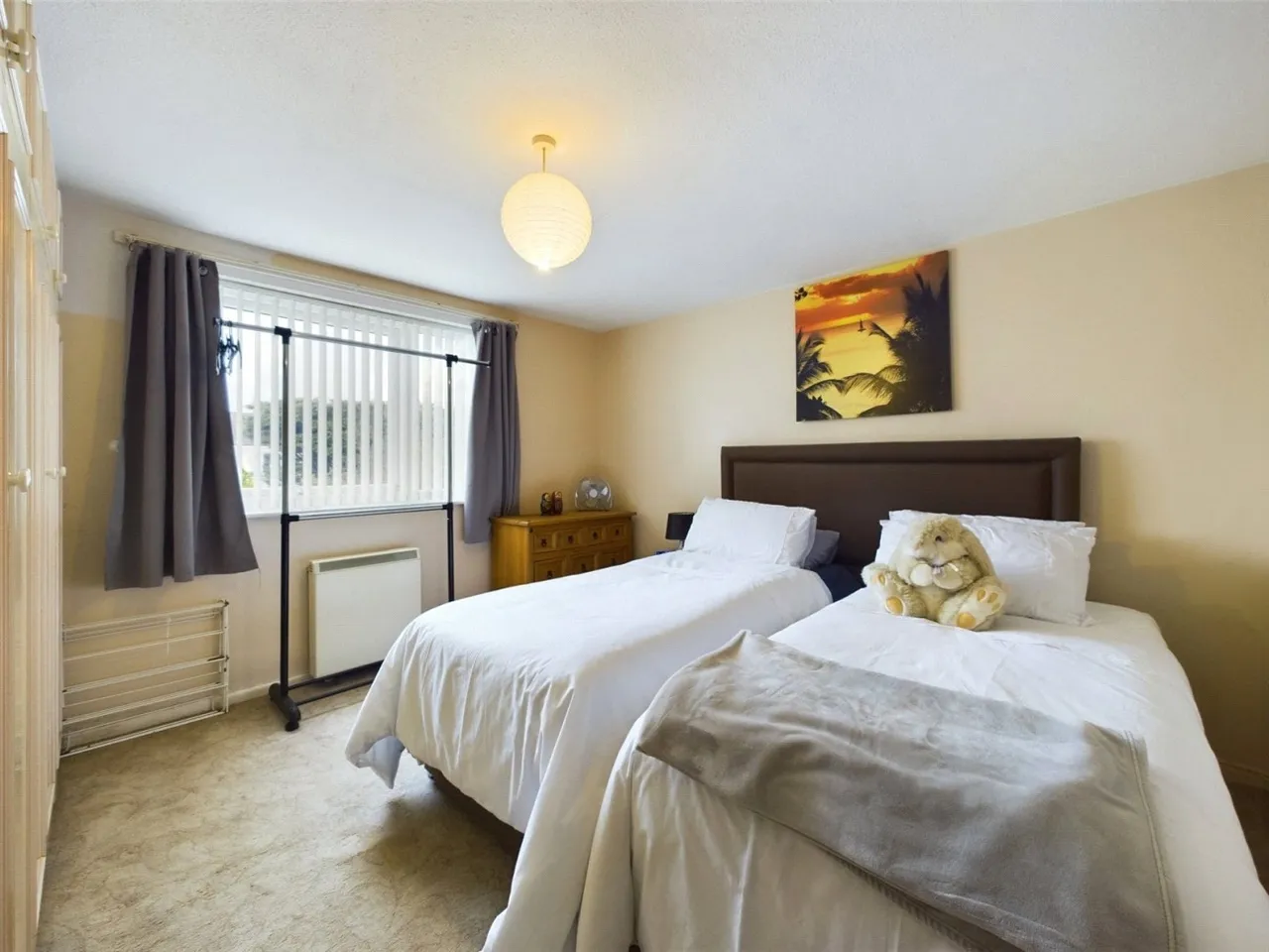 Clarence Road North, Weston-super-Mare, BS23, photo 2