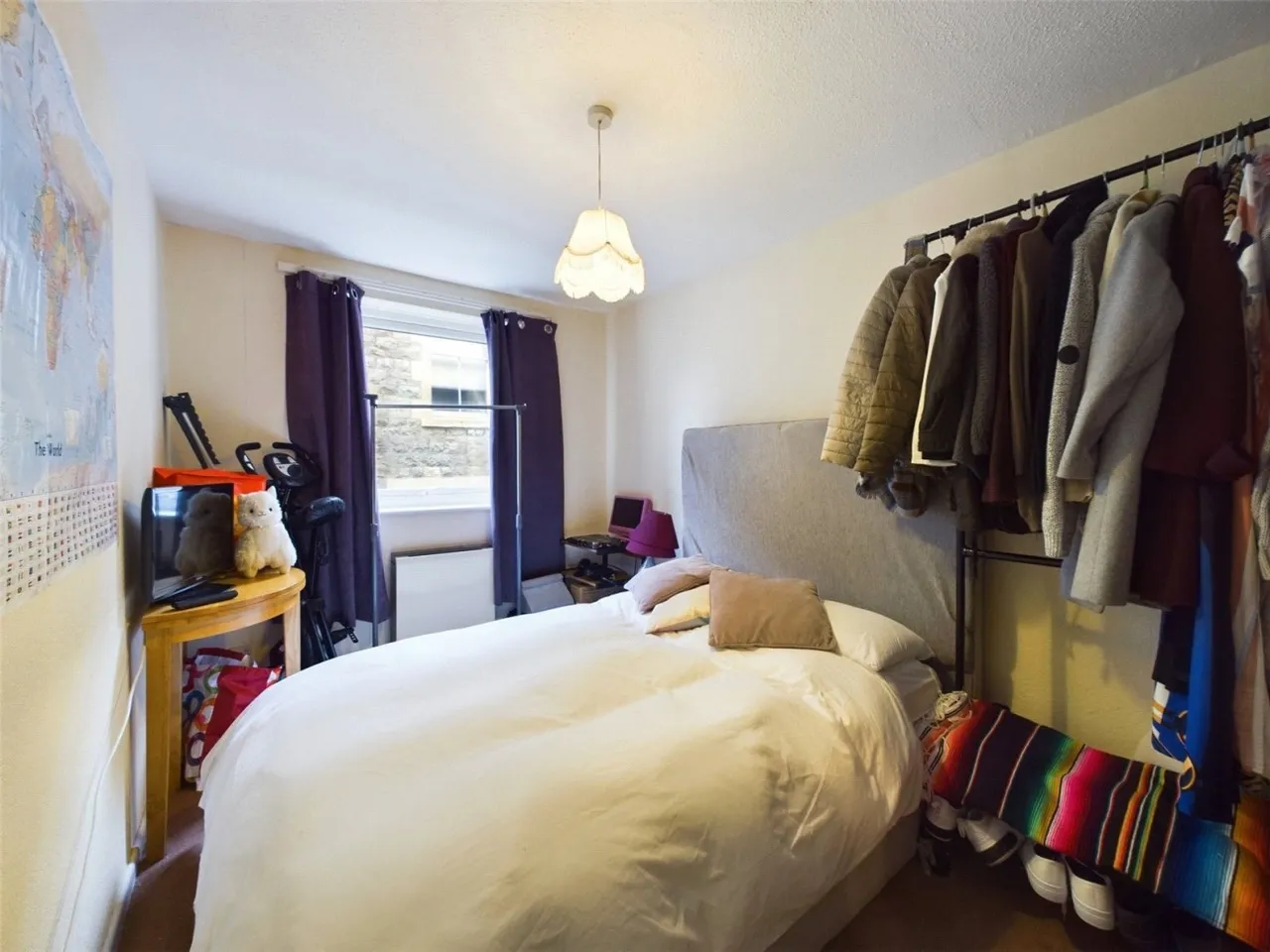 Clarence Road North, Weston-super-Mare, BS23, photo 7