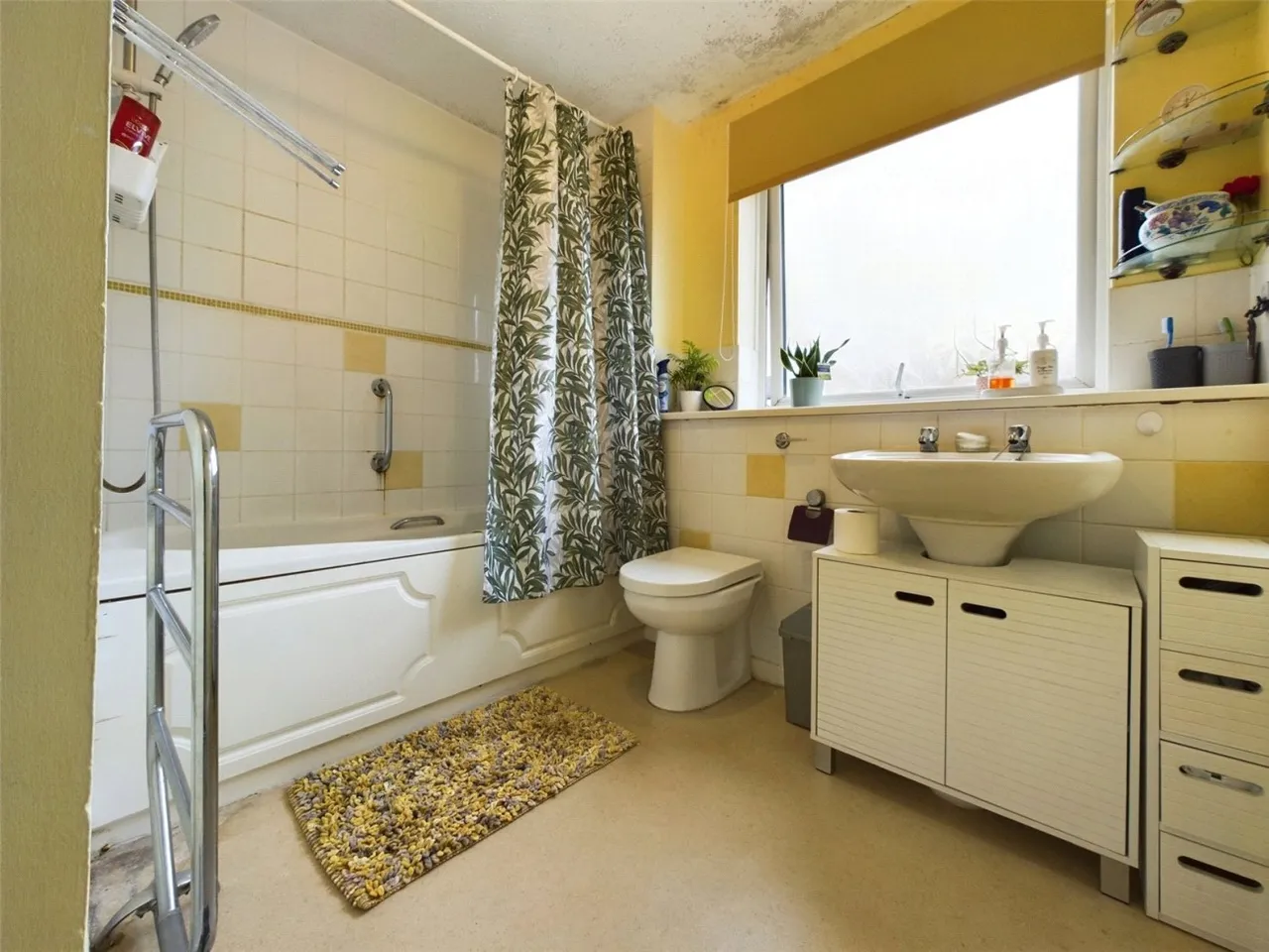 Clarence Road North, Weston-super-Mare, BS23, photo 6