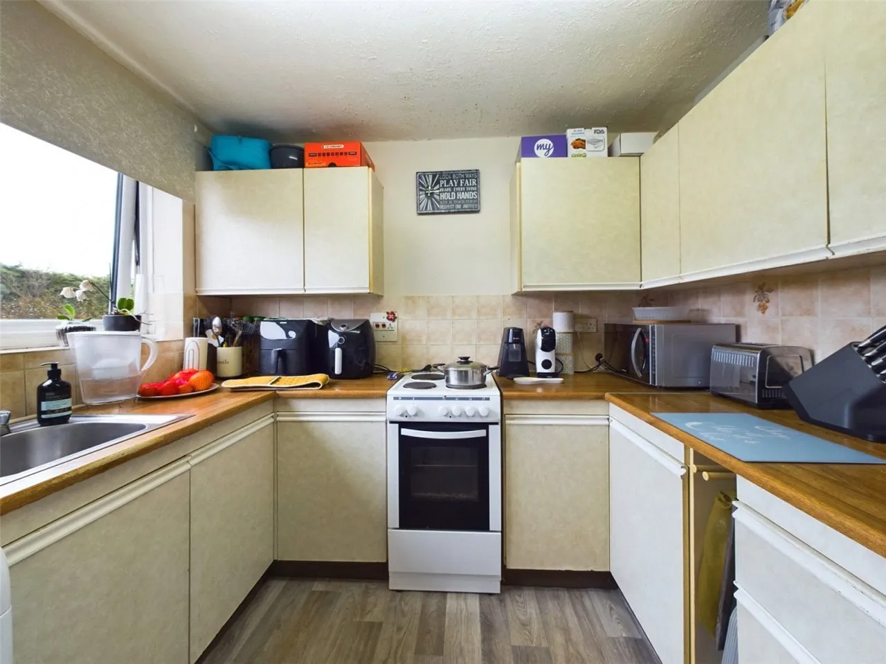Clarence Road North, Weston-super-Mare, BS23, photo 5