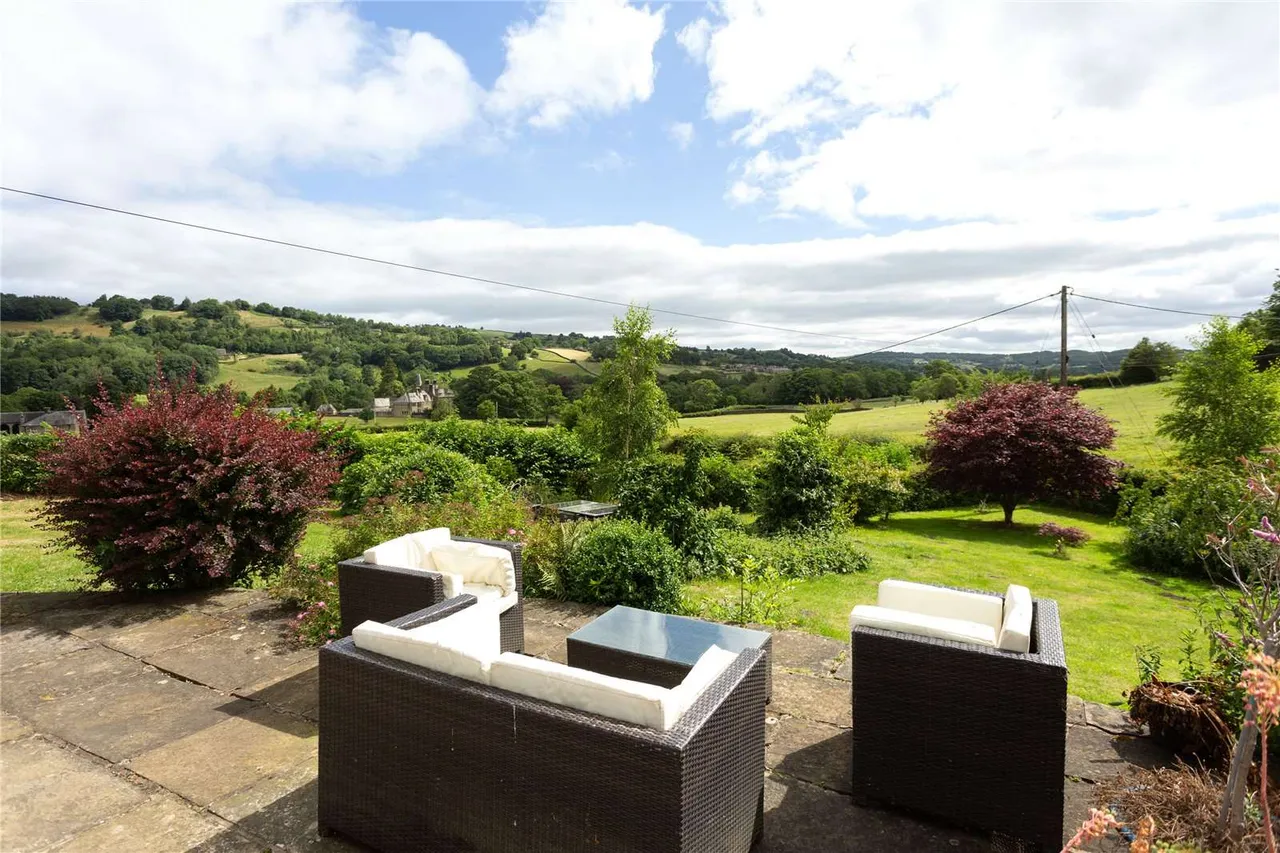 Bewerley, Harrogate, HG3, photo 25