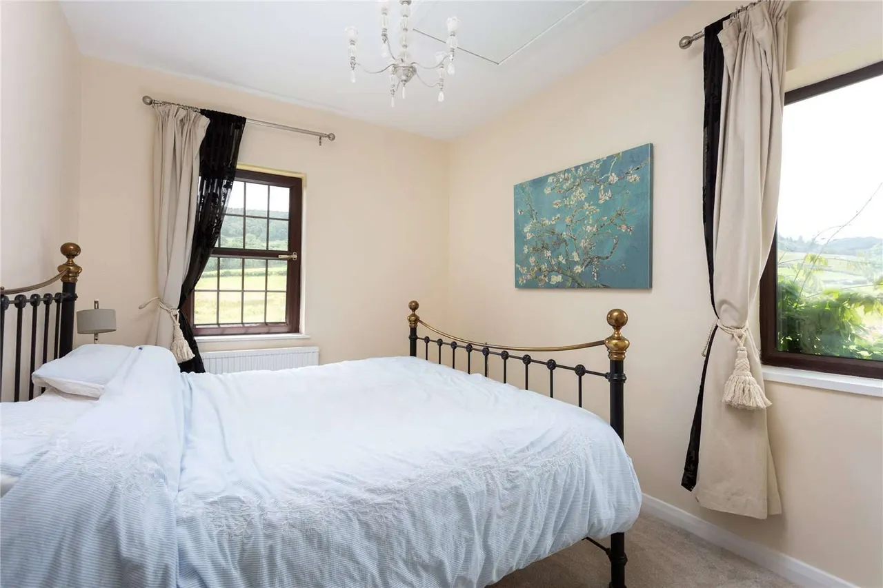 Bewerley, Harrogate, HG3, photo 15