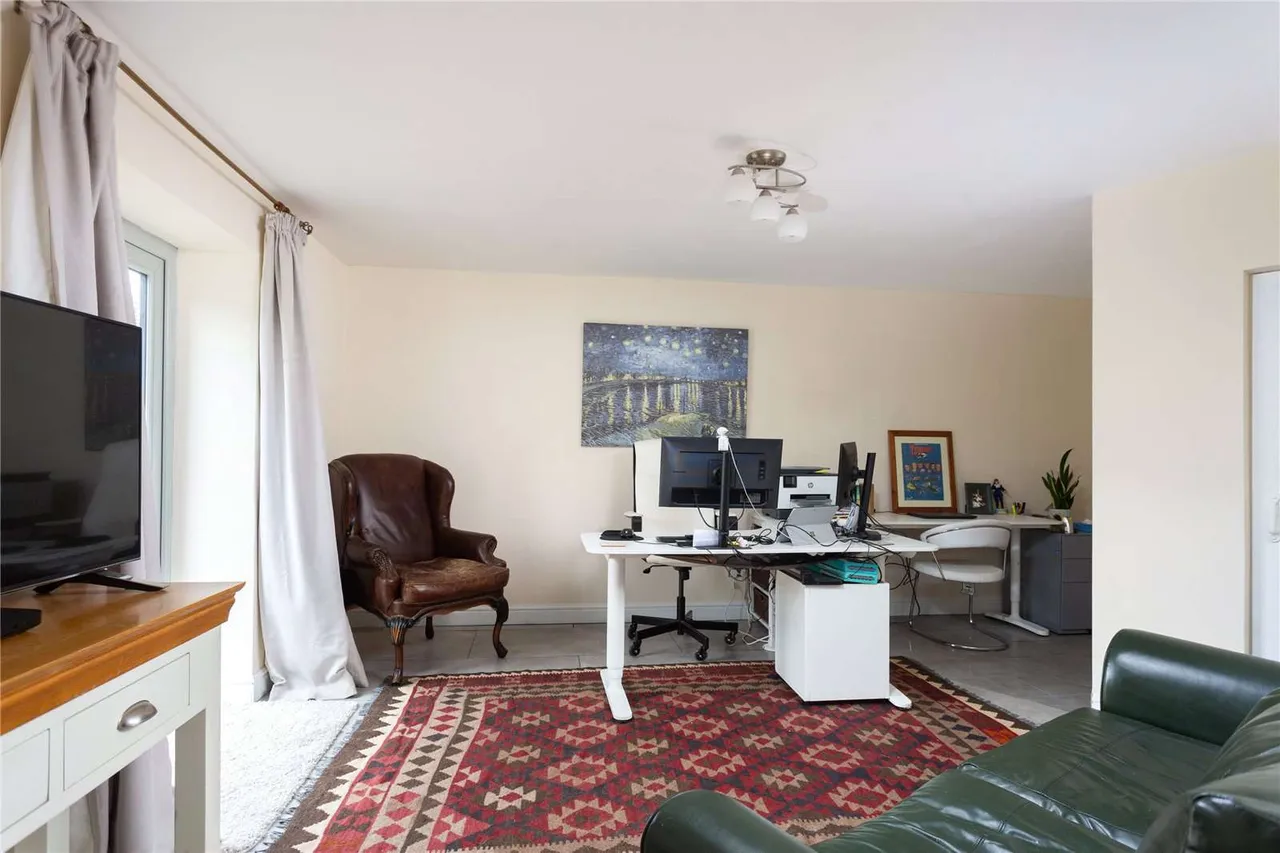 Bewerley, Harrogate, HG3, photo 9