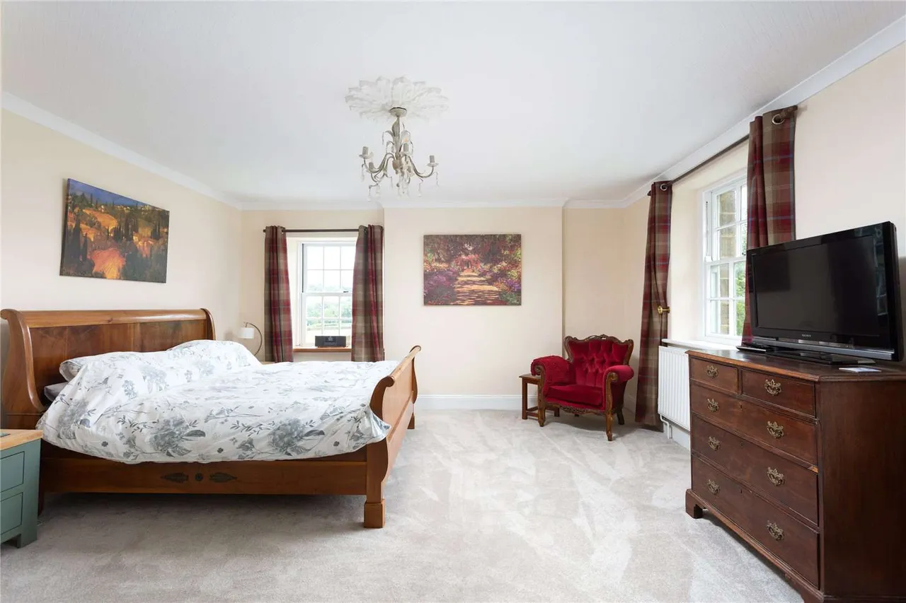 Bewerley, Harrogate, HG3, photo 10