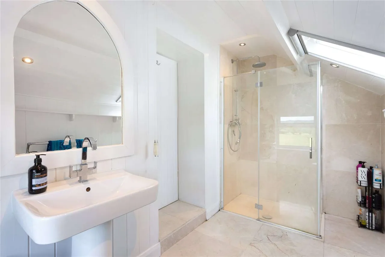 Bewerley, Harrogate, HG3, photo 12