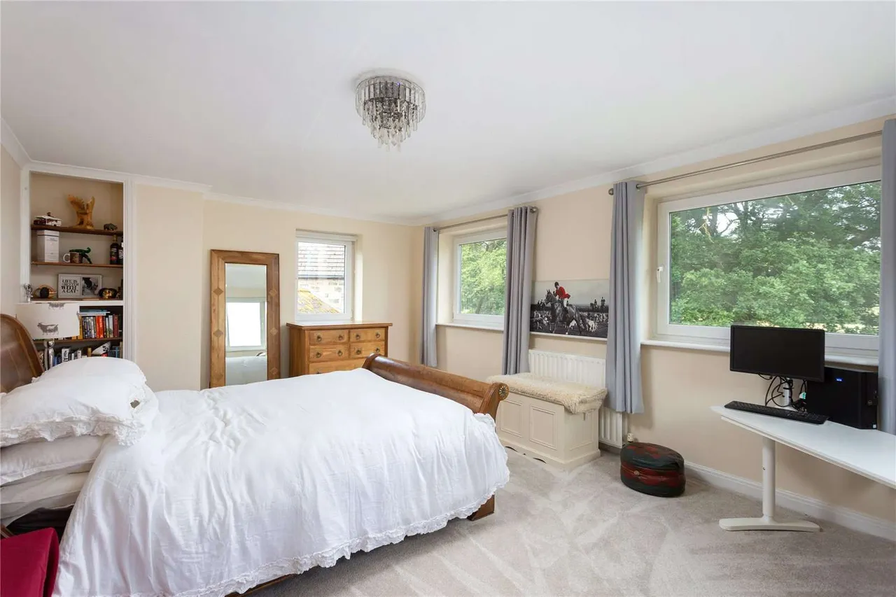 Bewerley, Harrogate, HG3, photo 14