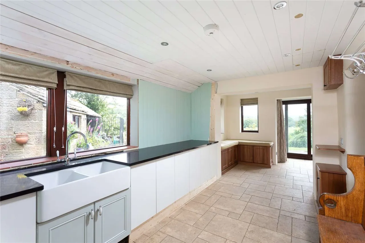 Bewerley, Harrogate, HG3, photo 8