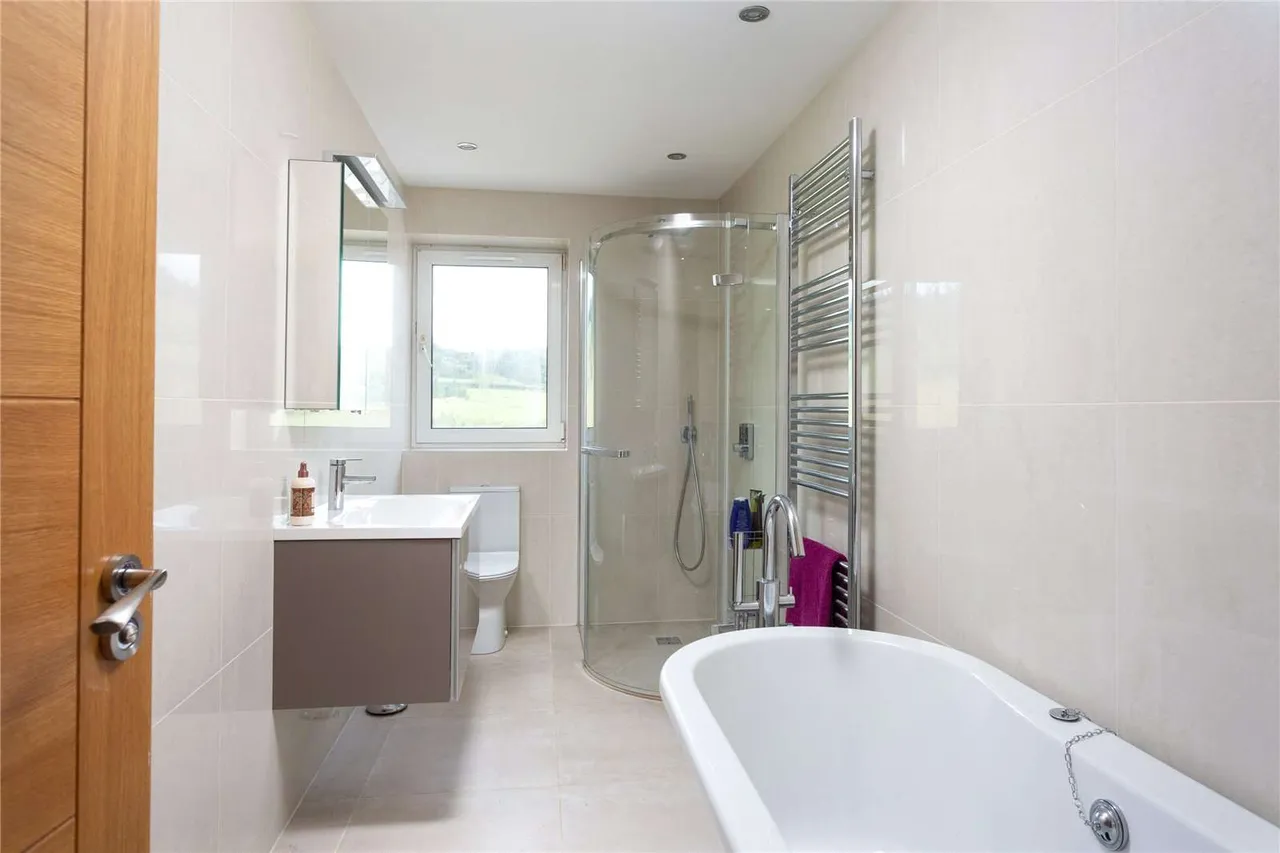 Bewerley, Harrogate, HG3, photo 16