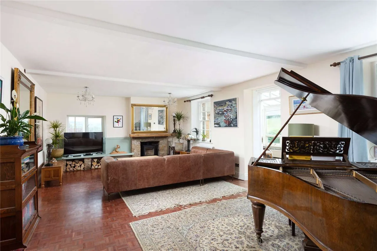 Bewerley, Harrogate, HG3, photo 7