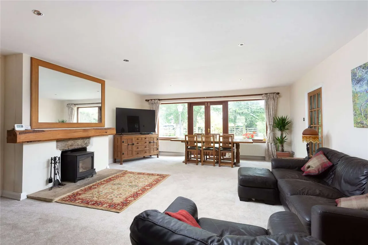 Bewerley, Harrogate, HG3, photo 6