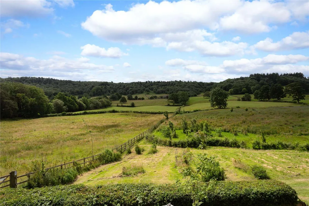 Bewerley, Harrogate, HG3, photo 13