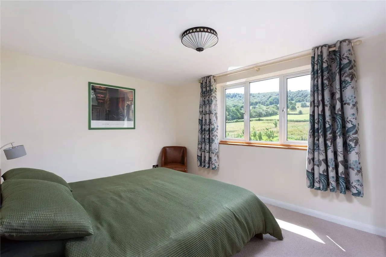 Bewerley, Harrogate, HG3, photo 19