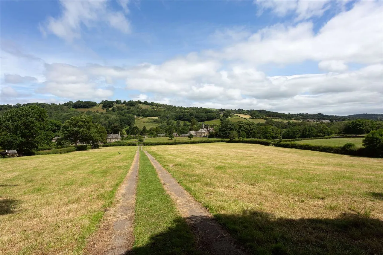 Bewerley, Harrogate, HG3, photo 27