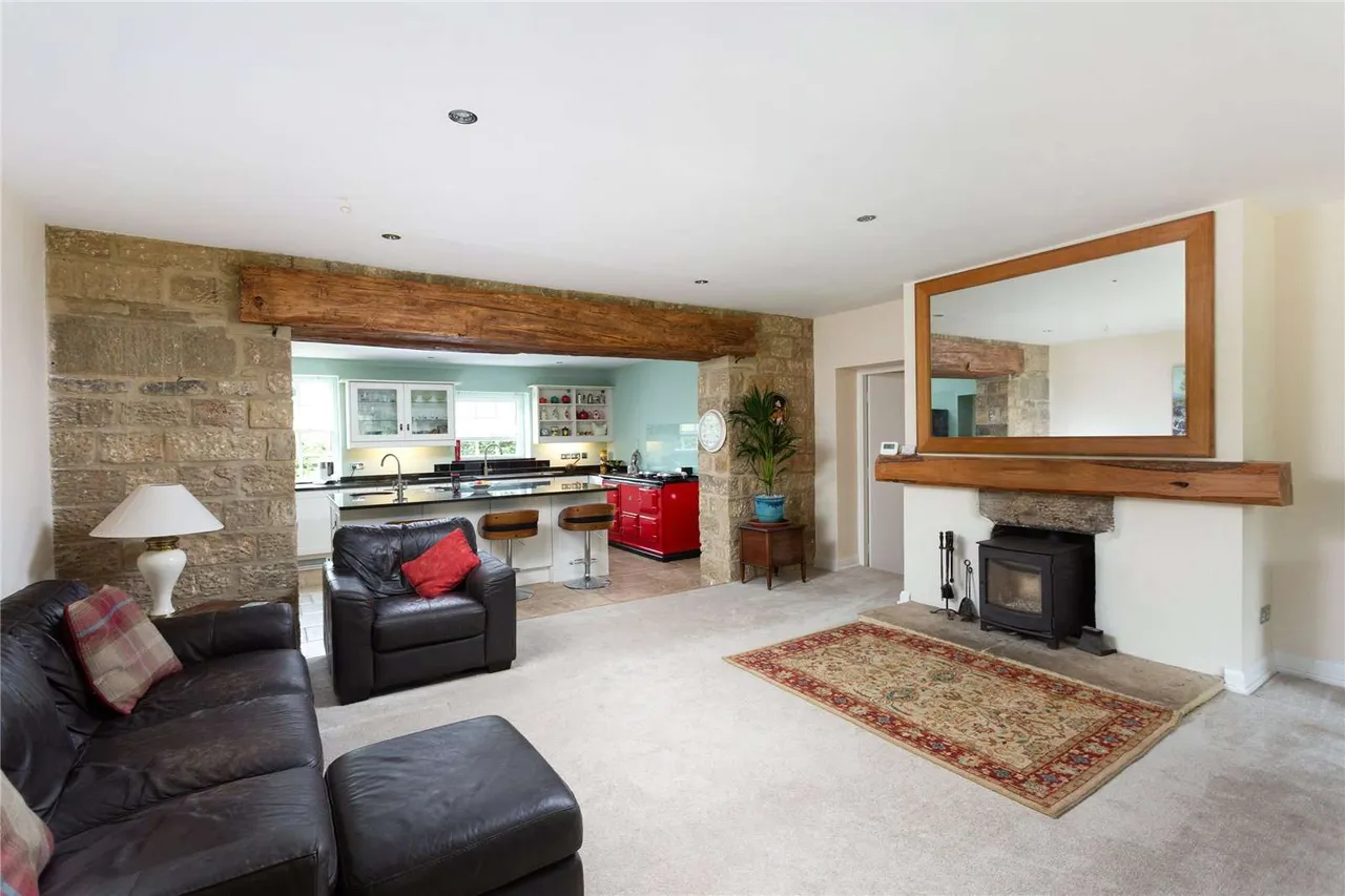 Bewerley, Harrogate, HG3, photo 5
