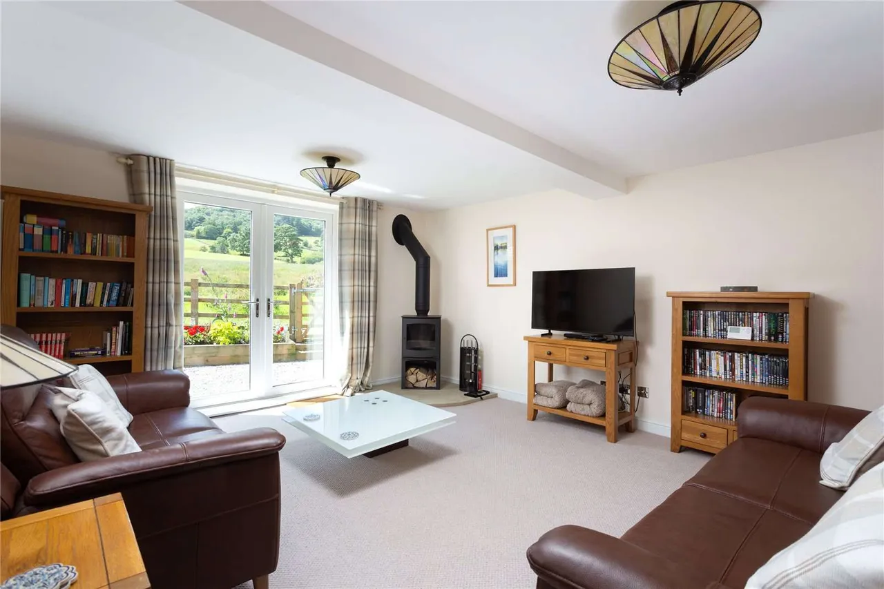 Bewerley, Harrogate, HG3, photo 17