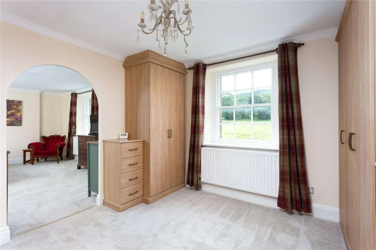 Bewerley, Harrogate, HG3, photo 11