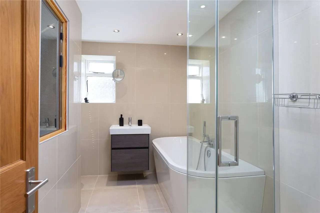 Bewerley, Harrogate, HG3, photo 20