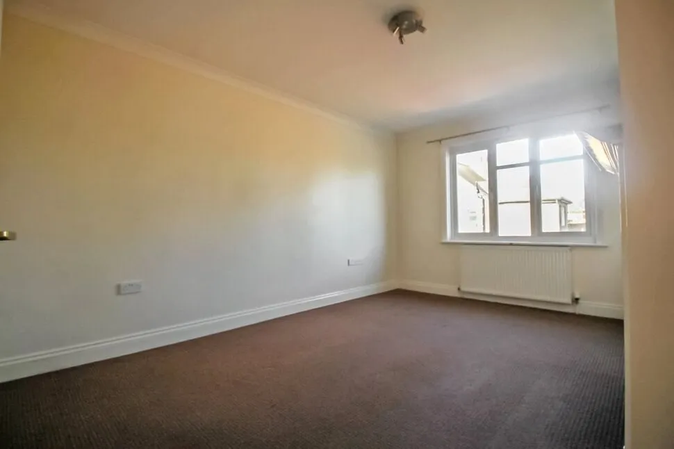 Longford Road, Bognor Regis, West Sussex, PO21, photo 6
