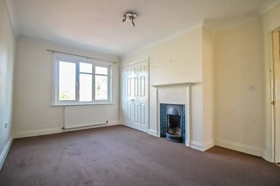 Longford Road, Bognor Regis, West Sussex, PO21, photo 7