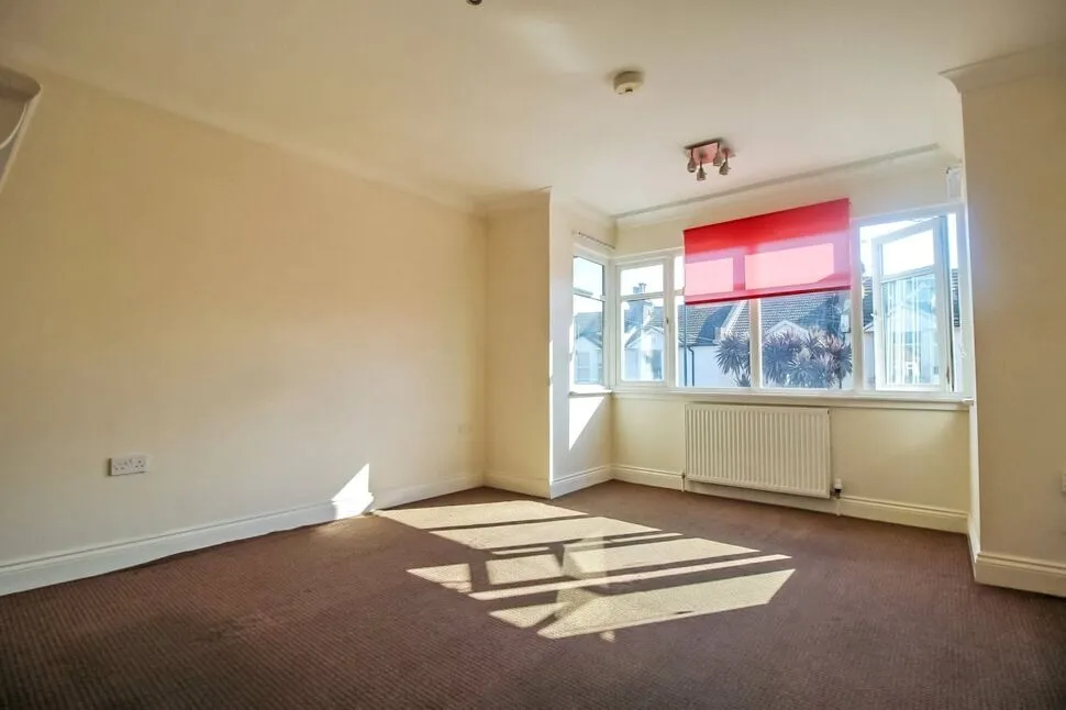 Longford Road, Bognor Regis, West Sussex, PO21, photo 4