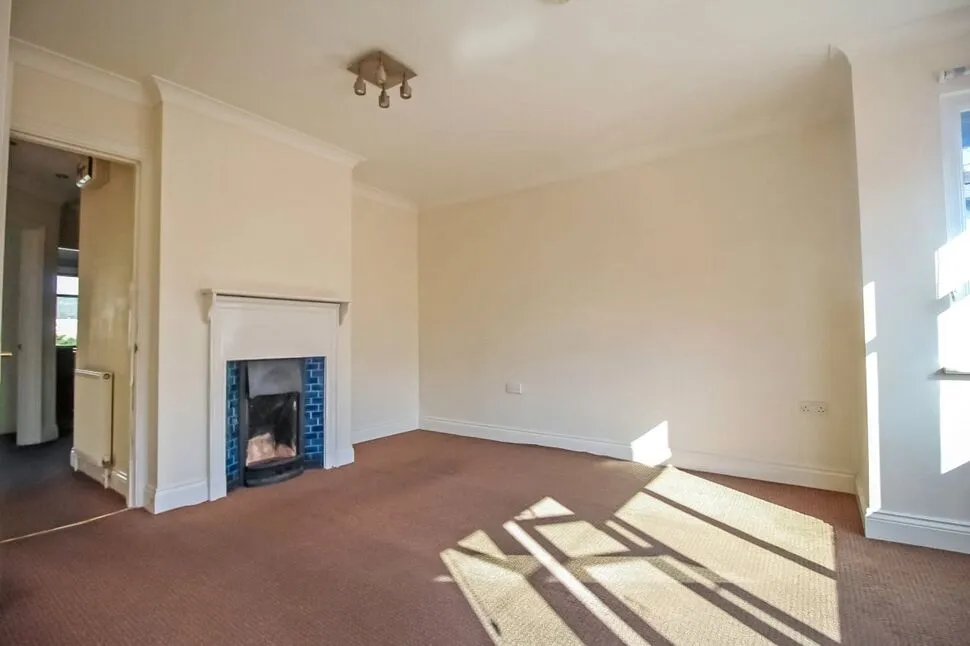 Longford Road, Bognor Regis, West Sussex, PO21, photo 5