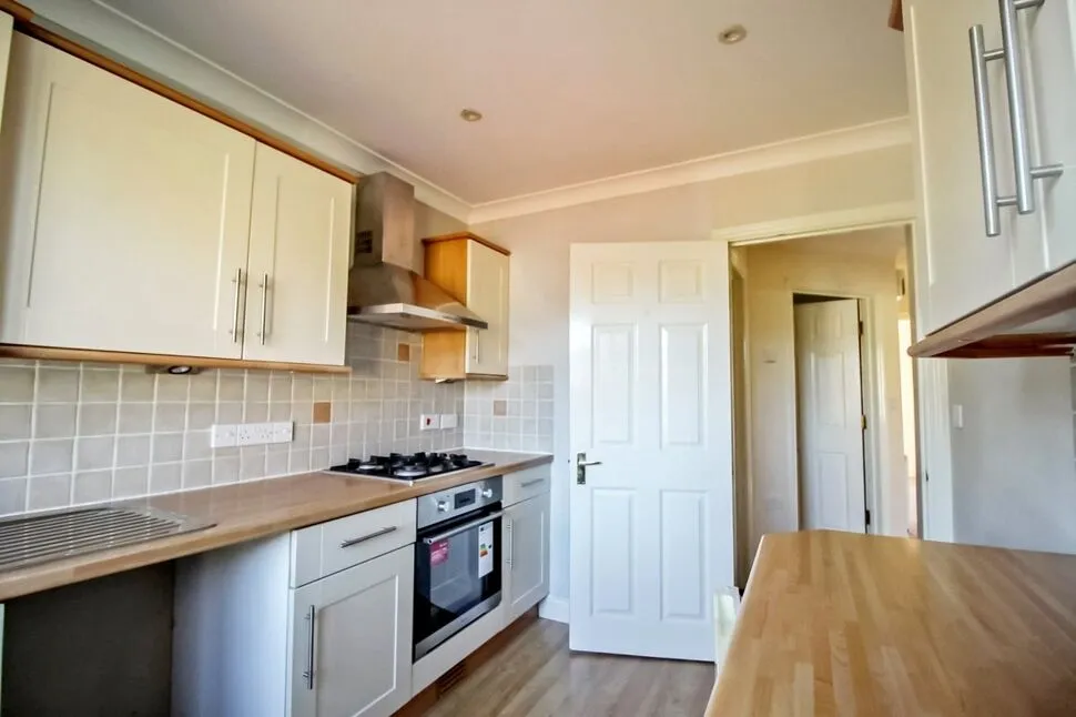 Longford Road, Bognor Regis, West Sussex, PO21, photo 10