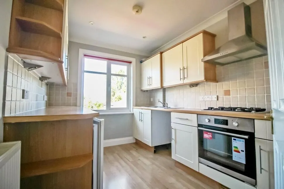 Longford Road, Bognor Regis, West Sussex, PO21, photo 2