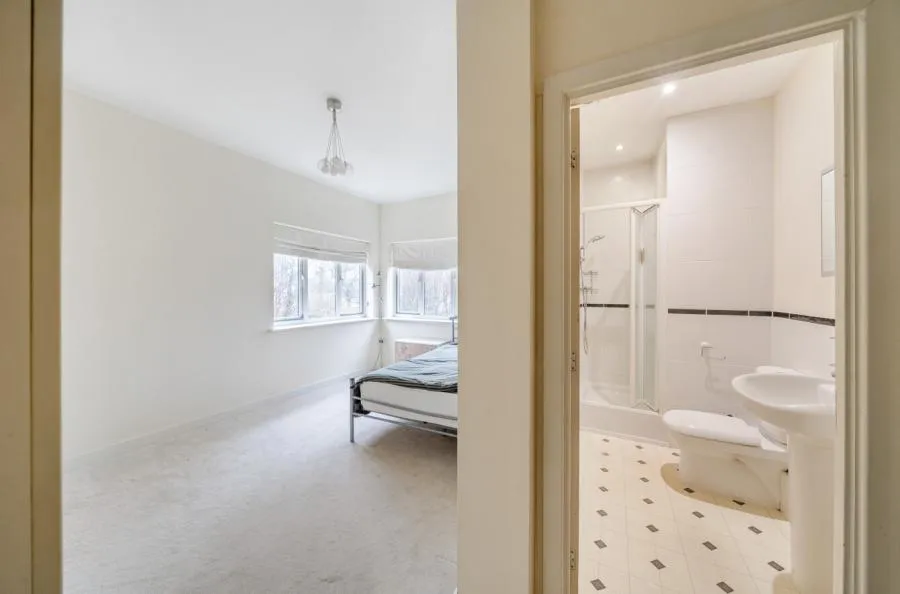 Beech Road, Headington, OX3, photo 10