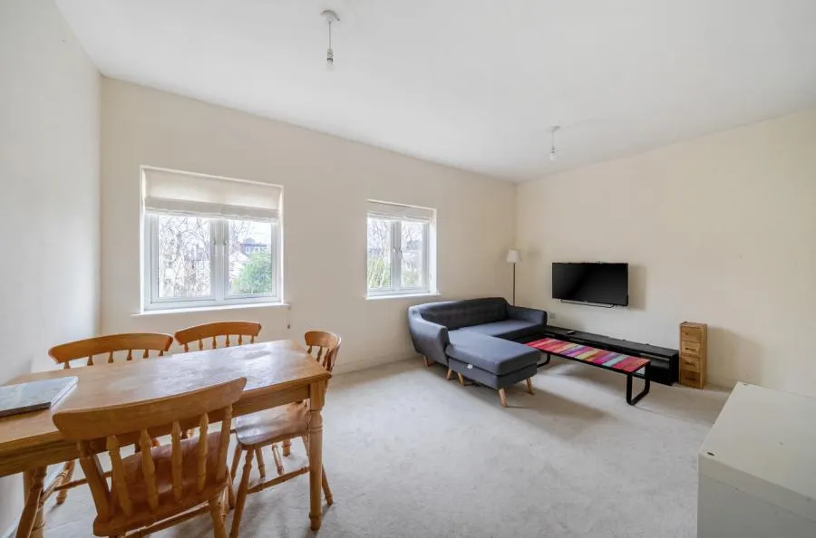 Beech Road, Headington, OX3, photo 7