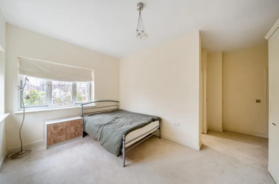 Beech Road, Headington, OX3, photo 4