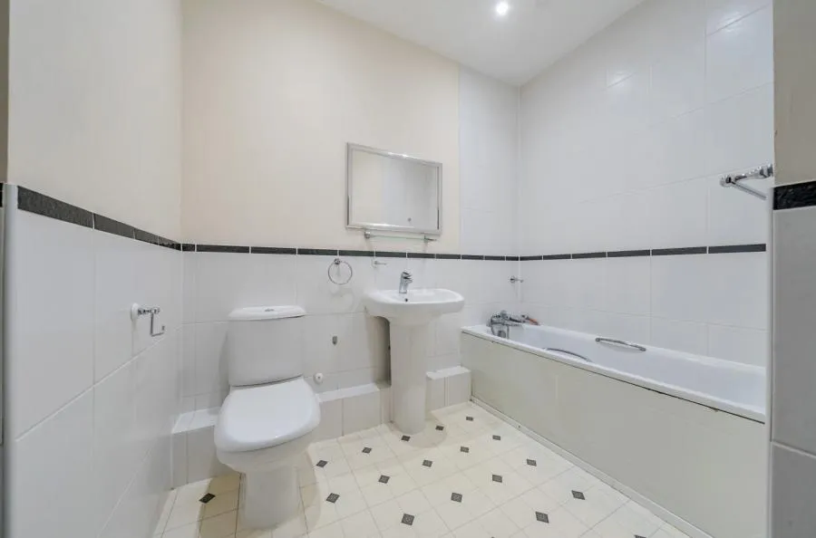 Beech Road, Headington, OX3, photo 5