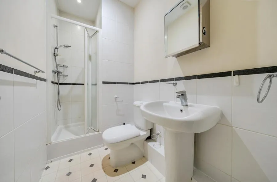 Beech Road, Headington, OX3, photo 12
