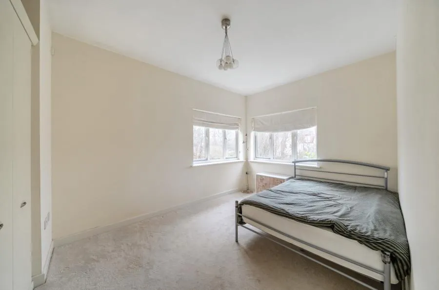 Beech Road, Headington, OX3, photo 9