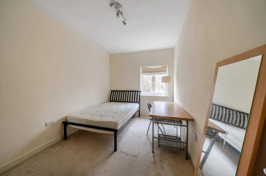 Beech Road, Headington, OX3, photo 6