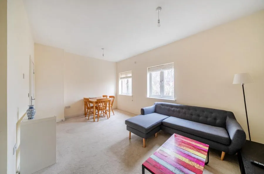 Beech Road, Headington, OX3, photo 2