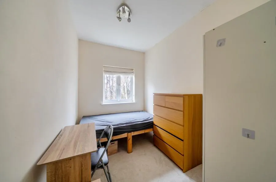 Beech Road, Headington, OX3, photo 11