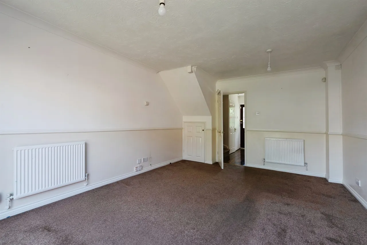 Great Galley Close, Barking, IG11, photo 6